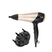 Fakir Ion Gold 2200 W Saç Kurutma Makinesi - 1