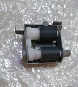 Kyocera Fs2100 Fs4100 Fs4200 Fs4300 M3040 M3540 Pickup Roller Assy 302Lv94270 - 2