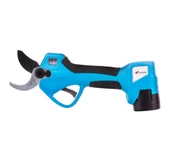 Koham KH-3GXD30G16.8A Budama Makası 35mm Üç Akülü Sensörlü thumbnail 2