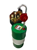 KRAFTVOLL 5W30 DPF PARTİKÜLLÜ MOTOR YAĞ AÇIK ÇOK AL AZ ÖDE! - 1