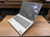 Dell G15 AMD Ryzen 5 5600H 16GB RAM 512GB SSD W10 RTX3050 15.6" FHD 120Hz (İKİNCİ EL) - 4