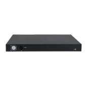 DAHUA PFS3228-24GT-360 24 PORT 24XGE-2XGE-2XGE/SFP 360W POE SWİTCH thumbnail 3