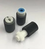 Kyocera KM2035 Pickup Roller Kit ( Kağıt Alma Paten Kit ) 2Ar07220 2Ar07230 2Ar07240 - 1