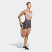 adidas AeroReact Training Light-Support Bra HR2887 - 2