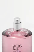 ZARA ULTRA JUICY EDT 90 ML (3.04 FL. OZ) (İNDİRİMSEHRİ. - 3