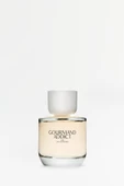 ZARA GOURMAND ADDICT EDT 90 ML thumbnail 1