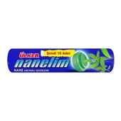 ÜLKER NANELİM 36GR - 1