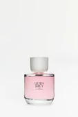 ZARA ULTRA JUICY EDT 90 ML (3.04 FL. OZ) (İNDİRİMSEHRİ. - 4