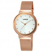 RG266JX-9 Lorus Bayan Kol Saati thumbnail 2