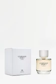 ZARA GOURMAND ADDICT EDT 90 ML thumbnail 2
