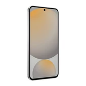 Samsung Galaxy S24 Fe 256 GB 8 GB Ram (Samsung Türkiye Garantili) Gri - 4