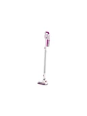 Conti CMS-501 Dik Süpürge - 1