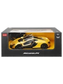 Sunman 1/14 Kumandalı Mclaren P1 75100 - 7