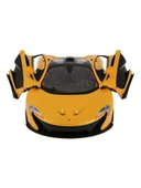 Sunman 1/14 Kumandalı Mclaren P1 75100 - 8