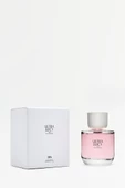 ZARA ULTRA JUICY EDT 90 ML (3.04 FL. OZ) (İNDİRİMSEHRİ. - 2