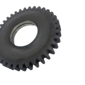 Türkay Rotovatör Şanzıman Yan Dişli 36 Diş - 3