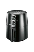 Midea Airfryer - 1