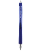 Serve Xberry Dry Jel 07 Mm Koyu Mavi Renk 12li Set Kalem - 2