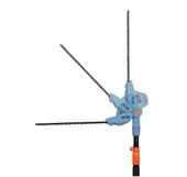 SENİX HTPE5.0-L-EU ELEKTRİKLİ YÜKSEK ÇİT BİÇME MAKİNASI 500W - 2