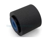 Kyocera KM 61706770 2030 2530 3530 4030 için 2540 Bypass Pickup rulo 3040 2560 3060 3035 4035 5035 3050 4050 5050 4230 5230 - 1