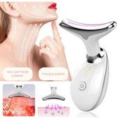 Periboia Kırışıklık Giderici Masaj Cihazı - 4