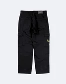 Jack Cactüs Baggy Kargo Designer Pantolon - 2