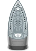 Tefal Express Steam Max Buharlı FV2868 Mavi Ütü - 2