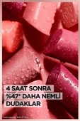 Loreal Paris Glow Paradise Balm-in-lipstick - Işıltı Veren Ruj 642 Beige Eden - 3