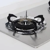 Periboia Folyo Ocak Koruyucusu 10'lu Paket - 2