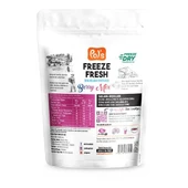 Pol’s Freeze Fresh Berry Mix 16 Gr thumbnail 2