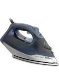 Tefal Express Steam Max Buharlı FV2868 Mavi Ütü - 1