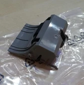 Kyocera M3645idn Maintenance Kit  -  P3050dn P3060 Separation Roller 302LV94480 - 3