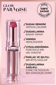 Loreal Paris Glow Paradise Balm-in-lipstick - Işıltı Veren Ruj 642 Beige Eden - 4