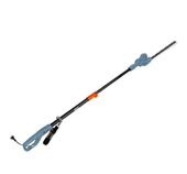 SENİX HTPE5.0-L-EU ELEKTRİKLİ YÜKSEK ÇİT BİÇME MAKİNASI 500W - 1