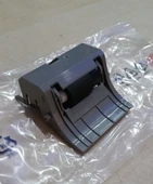 Kyocera M3645idn Maintenance Kit  -  P3050dn P3060 Separation Roller 302LV94480 - 2