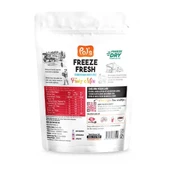 Pol’s Freeze Fresh Fruit Mix 20 Gr - 2
