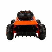 Sunman 1:14 Suncon Blitzz Usb Şarjlı Işıklı Uzaktan Kumandalı Araba - 6