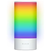 Razer Aether Lamp Pro RGB LED 500 lümen Amazon Alexa, Google Assistant Destekli 10W Aydınlatma - 1
