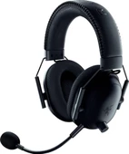 Razer Blackshark V2 PRO Playstation Edition (2024) Siyah - 1