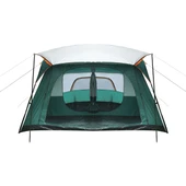 Yek Outdoor 8-10 Kişilik Lüx Kamp Çadırı 430x305x203cm thumbnail 3