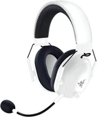 Razer Blackshark V2 PRO Playstation Edition (2024) Beyaz RZ04-04530600-R3G1 - 1