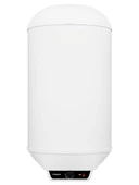 Finlux Fn 80 Mk 80 Lt Termosifon - 1