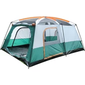 Yek Outdoor 8-10 Kişilik Lüx Kamp Çadırı 430x305x203cm thumbnail 2