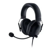 Razer Blackshark V2 X Kablolu Kulaklık PlayStation Edition RZ04-03241000-R3G1 - 2