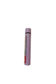 Osaka Oku-422 120 Li 2b Kalem Ucu 0.7 60 Mm - 2