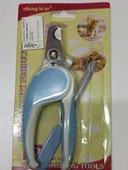 Netx Pets Törpülü Tirnak Makasi - 1