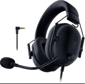 Razer Blackshark V2 X Kablolu Kulaklık PlayStation Edition RZ04-03241000-R3G1 - 1