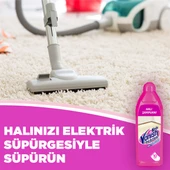 Kosla Oxi Action Halı Şampuanı Makine Yıkama 850 Ml - 5