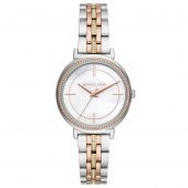 Michael Kors Bayan Kol Saati - 1