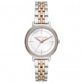 Michael Kors Bayan Kol Saati - 2